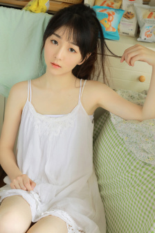 奇缘灰姑娘